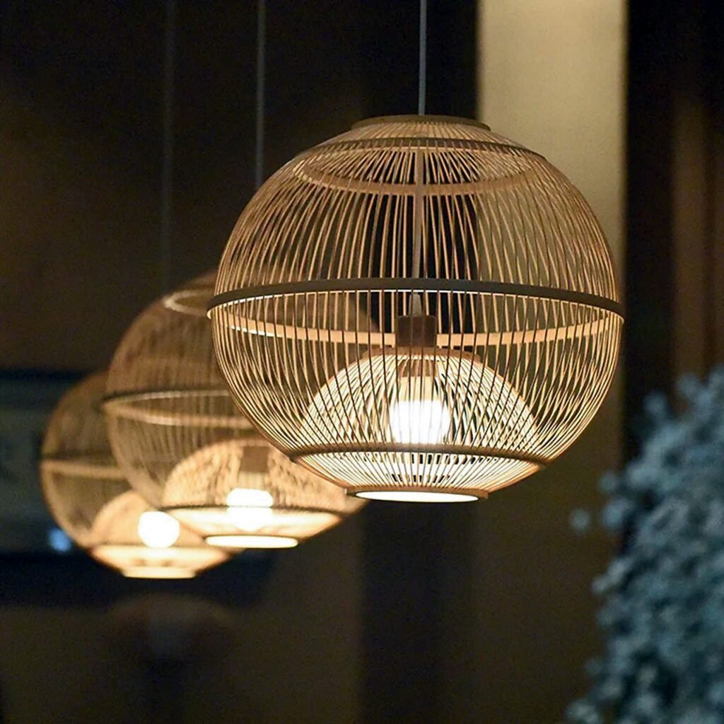 Circle Aura