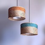 Dual Tone Glow