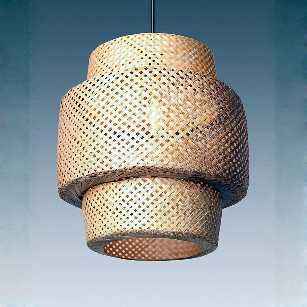Honey Stack
