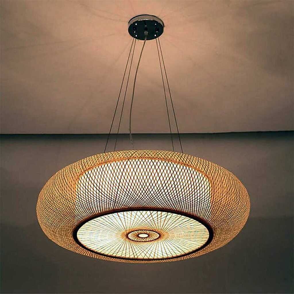 Golden Orbit