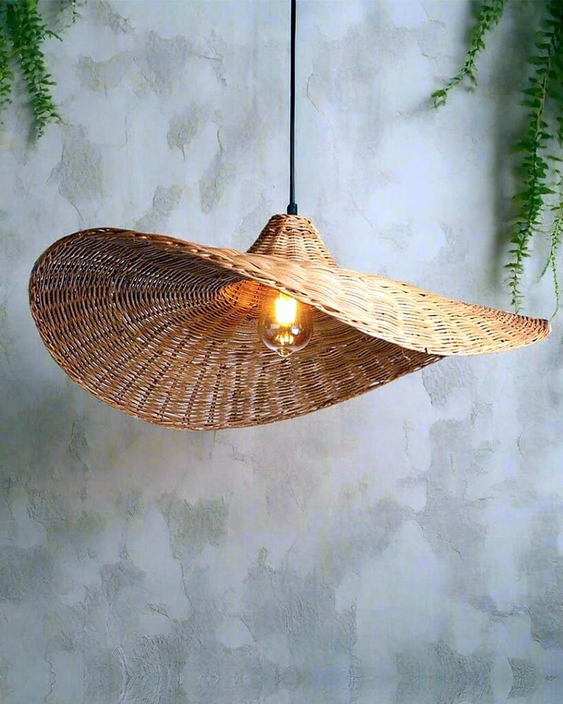Strip Halo