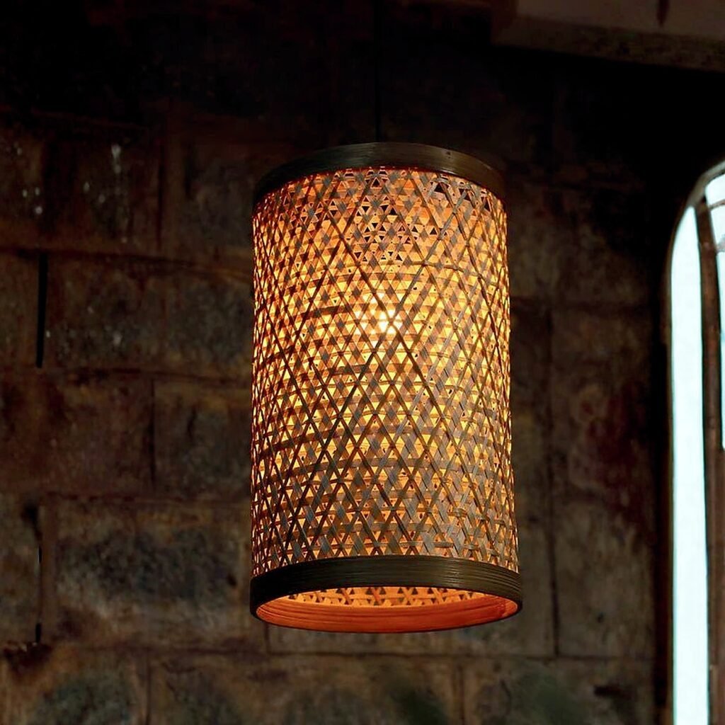 Pattern Glow