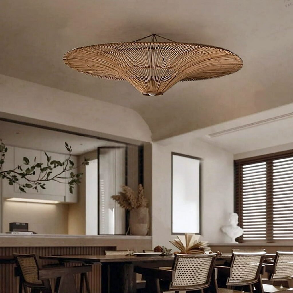 Canopy Halo