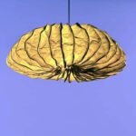Banana Petal