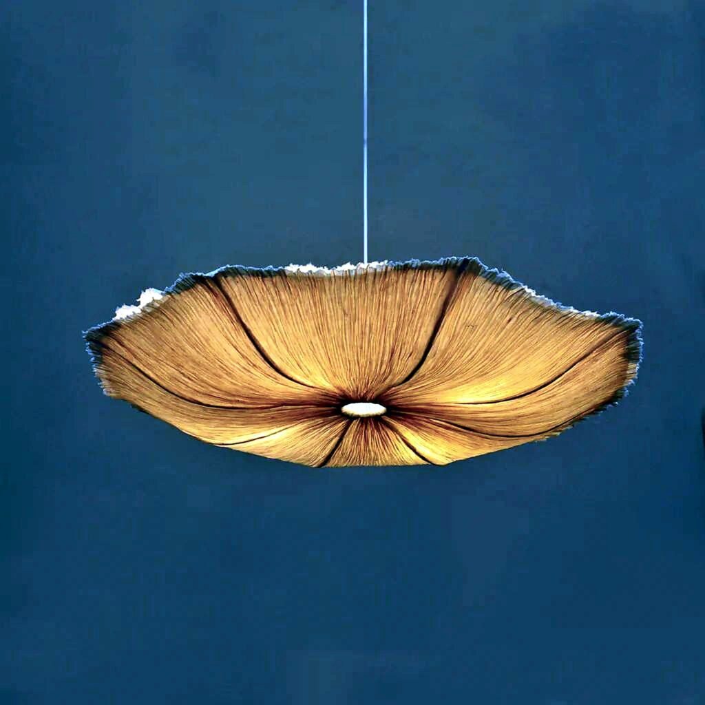 Golden Leaf