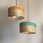 Circle Aura