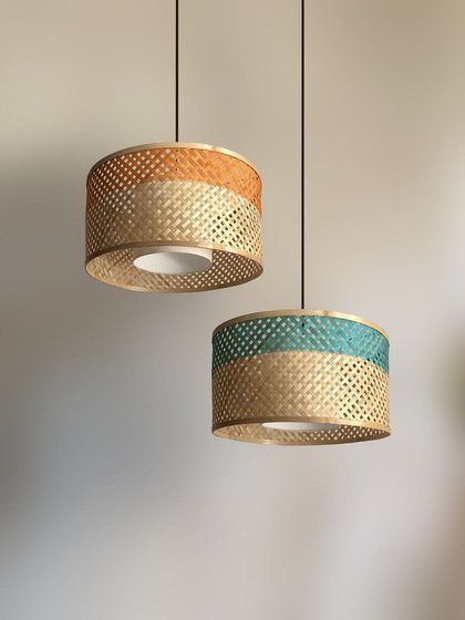 Circle Aura