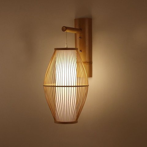 Dual Tone Glow