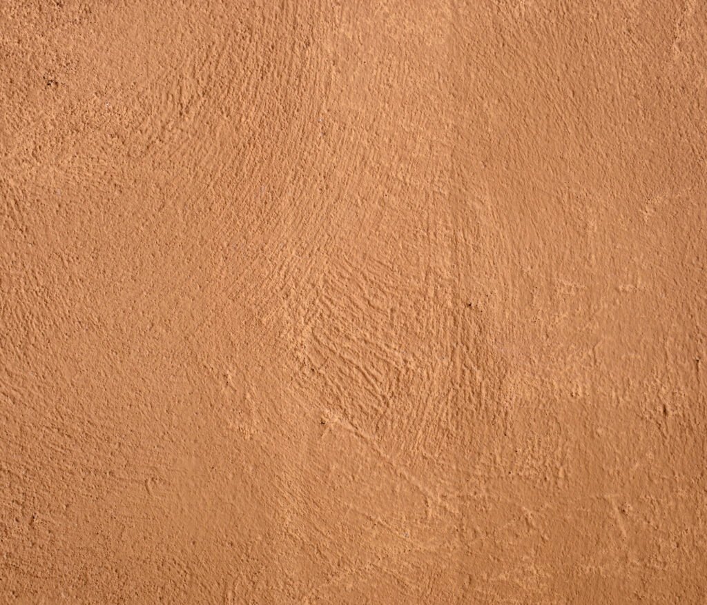 Wall Barrel Light