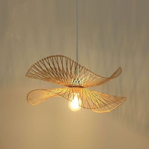 Mirage Pendant