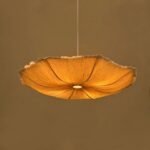 Banana Petal