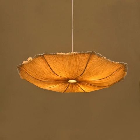 Banana Petal