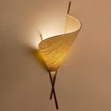 Golden Leaf
