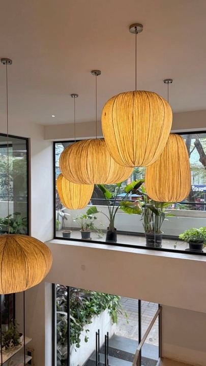 Banana Blossom Glow